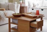 Craft Clever Storage to Conquer Clutter