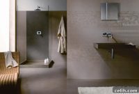 Elevate Your Space: 7 Modern Bathroom Design Principles