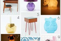Curated Comfort: Urban Outfitters’ Online Exclusive Home & Furniture