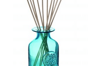 Breathe New Life into Your Home 10 Fresh Scented Essentials