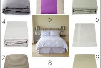 Kelly Hoppen QVC Friday Style Steals