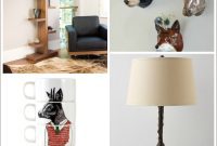 Sleek Sylvan Home Aesthetics