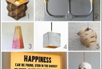 Fresh Lighting Inspiration From Notonthehighstreet