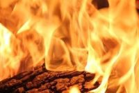 Stoke the Style 10 Fireside Essentials