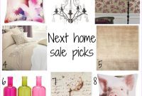 Next Home Sale Fabulous Friday Finds