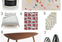 Friday Finds: Fresh Home & Furniture Savings