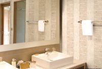 Transform Your Space: 6 Wallpaper Decor Ideas from Wallcover