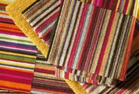 Missoni Home Jazz Infusion Towels