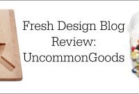 UncommonGoods Extraordinary Gifts and Home Decor