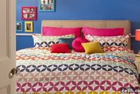 Elegant Bedroom Ideas: Design Your Sanctuary