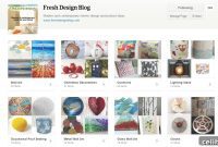 Etsy Vintage & Main: Curating Timeless Vintage Finds