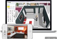 Create Your Dream Home with HomeByMe