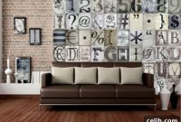 Craft Your Signature Style with 1Wall Creative Collage