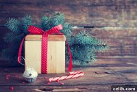 Modern Christmas Gift Ideas for Him