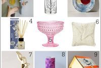 Fresh Styles Home Decor Sale