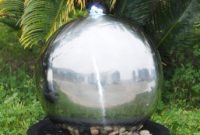 Wire-Free Wonders: The Brilliance of Solar Water Features