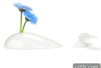 The Best Contemporary Gifts for Mothers Day