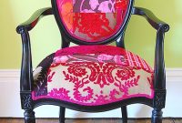 Refined Vallbonne Chair