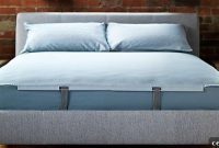 Is Stylefast Polefit Bedding the Fresh Design You’ve Been Waiting For?