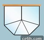 Maximize Your Home’s Worth With A Conservatory