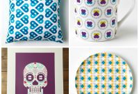 Cordello Home: Crafting Homes with Heart