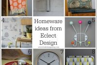 Eclect Design Curated Designer Homeware