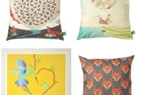 AHA Design: Crafted Comforts and Greetings