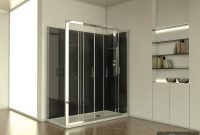 Novellini Elevates Bathroom Design at ISH