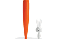 Easter Refined: 10 Contemporary Home Accents