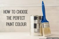 Elevate Your Home with Perfect Paint
