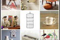 Graham and Green Fresh Design Spring Sale