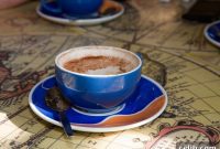 Vintage And Retro Maps Creative Adventures
