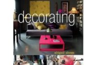 Abigail Ahern’s A Girl’s Guide to Decorating: A Deep Dive