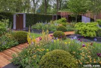 Homebase Chelsea Urban Sanctuary
