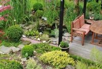 Mastering the Micro-Garden: Modern Design for Compact Spaces