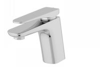 The Soakology Sol Mixer Tap Our Hands-On Review