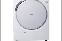 Transform Your Laundry Day The Advantages of a Tumble Dryer