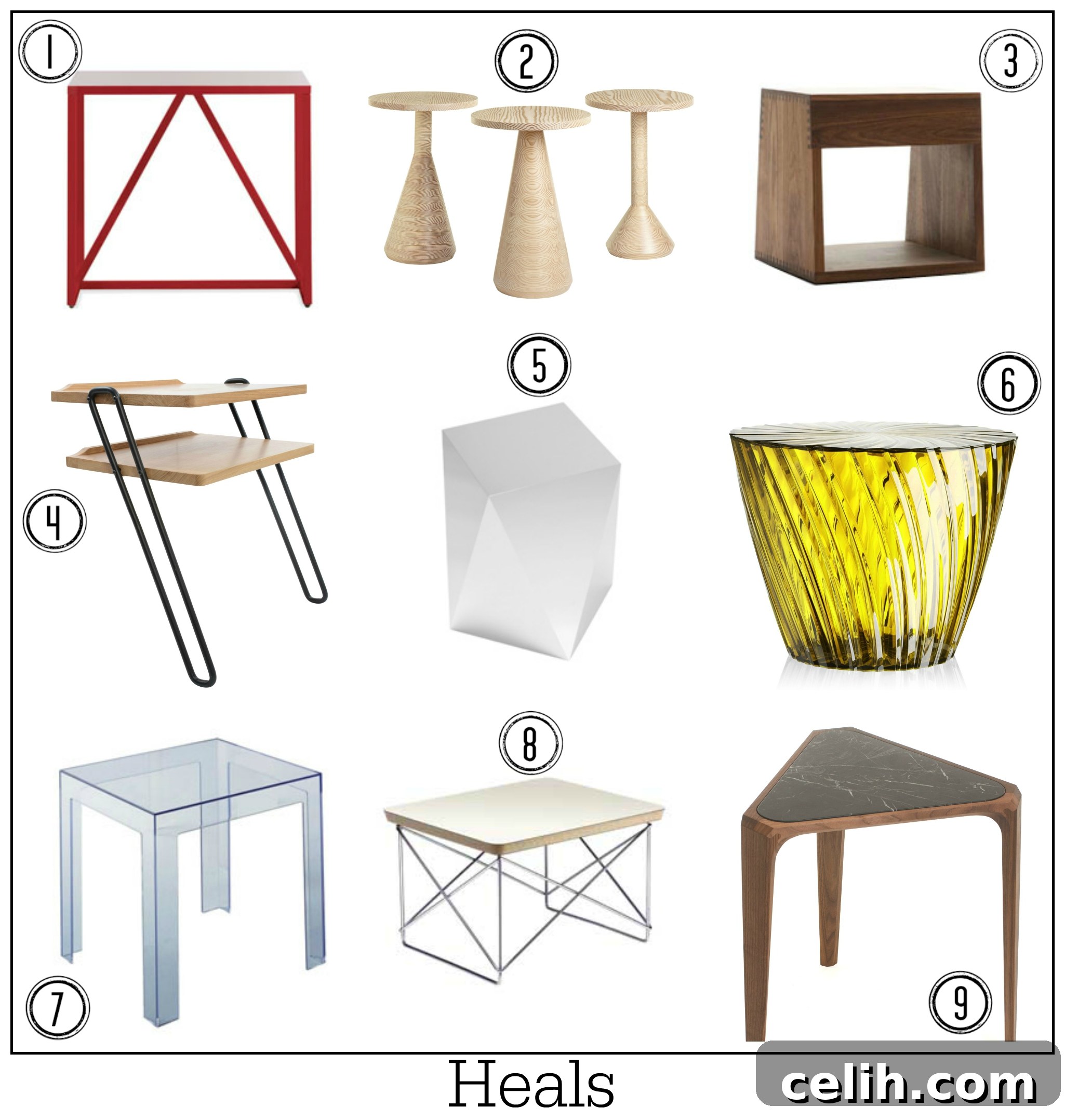 Top 100 best living room furniture ideas