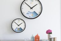 Loaf’s Lovebird Clock: A Fresh Take on Weather Forecasting