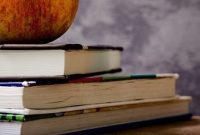 Ten Must Haves for a Stellar School Year