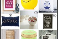 Curated Comforts: Decor & Accents for a Joyful Home