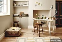 Unlocking Enduring Elegance in Your Home