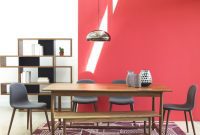 Elevate Your Home with Habitat’s Six New Decor Themes