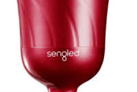 Sengled Pulse Review: The Light Bulb That Sings