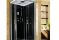 Key Questions for Bathroom Remodel Purchases