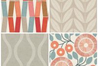 Natasha Marshall Presents: The Tandem Wallpaper Experience