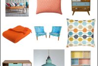 Chairish Challenge: Beyond White, Into Brilliance