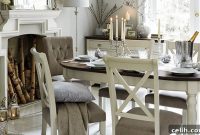 Feast Your Way to a Free Dining Set with Furniture Village!