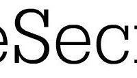 George Asda Secret Santa Gift Ideas