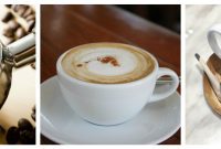 Brew Your Best Morning The Ultimate Coffee Machine Guide